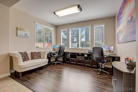 43622 Calabro, Temecula, CA 92592 photo 11