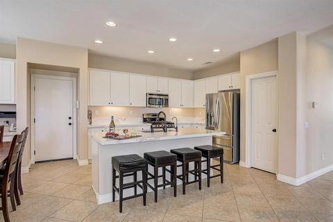 43622 Calabro, Temecula, CA 92592 photo 6