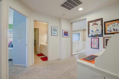 43622 Calabro, Temecula, CA 92592 photo 16