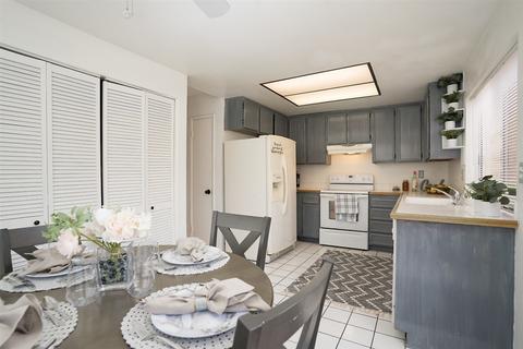 3095 Iris Ave #A, San Ysidro, CA 92173 photo 5