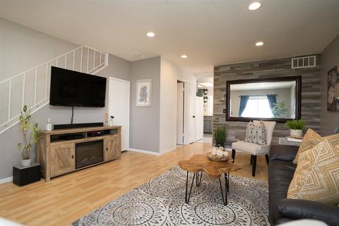 3095 Iris Ave #A, San Ysidro, CA 92173 photo 1