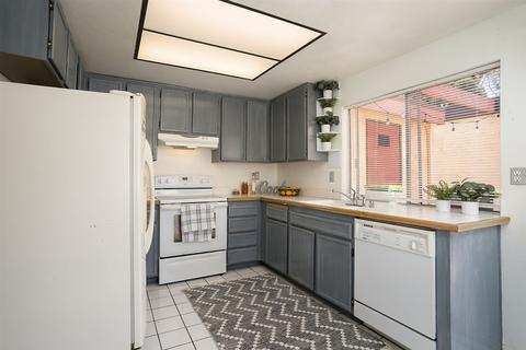 3095 Iris Ave #A, San Ysidro, CA 92173 photo 4