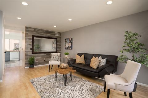 3095 Iris Ave #A, San Ysidro, CA 92173 photo 14