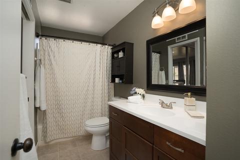 3095 Iris Ave #A, San Ysidro, CA 92173 photo 10