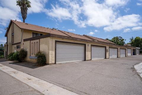 3095 Iris Ave #A, San Ysidro, CA 92173 photo 12