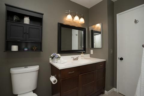 3095 Iris Ave #A, San Ysidro, CA 92173 photo 9