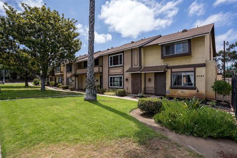 3095 Iris Ave #A, San Ysidro, CA 92173 photo 11