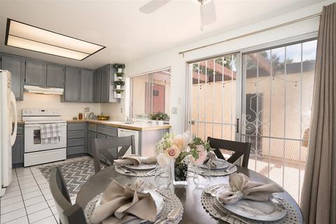 3095 Iris Ave #A, San Ysidro, CA 92173 photo 6