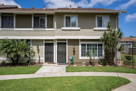 3095 Iris Ave #A, San Ysidro, CA 92173 photo 13