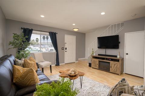 3095 Iris Ave #A, San Ysidro, CA 92173 photo 2