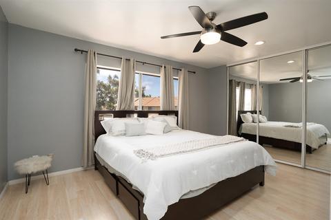 3095 Iris Ave #A, San Ysidro, CA 92173 photo 7