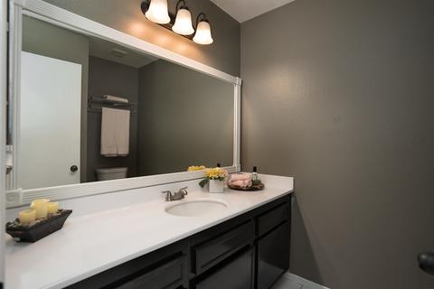 3095 Iris Ave #A, San Ysidro, CA 92173 photo 3