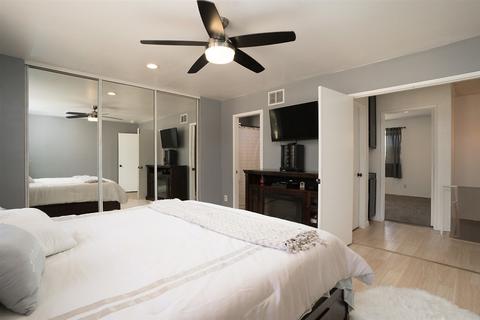 3095 Iris Ave #A, San Ysidro, CA 92173 photo 8