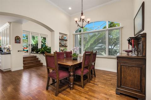 7740 Whitefield Pl, La Jolla, CA 92037 photo 8