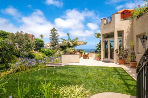 7740 Whitefield Pl, La Jolla, CA 92037 photo 23