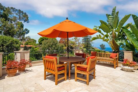 7740 Whitefield Pl, La Jolla, CA 92037 photo 22
