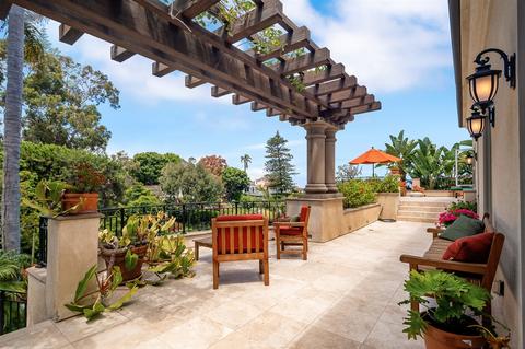 7740 Whitefield Pl, La Jolla, CA 92037 photo 21