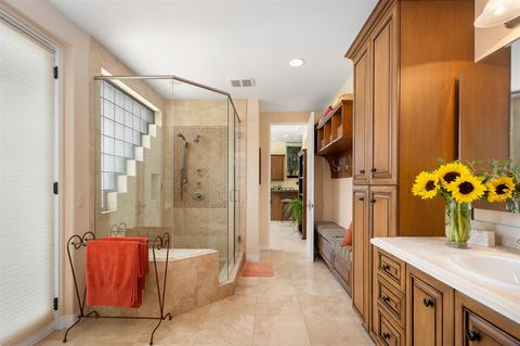 7740 Whitefield Pl, La Jolla, CA 92037 photo 18