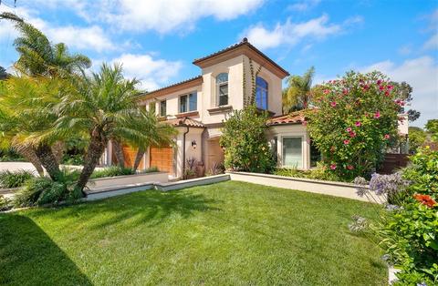 7740 Whitefield Pl, La Jolla, CA 92037 photo 1