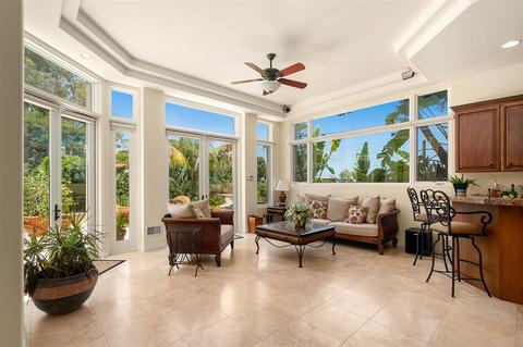 7740 Whitefield Pl, La Jolla, CA 92037 photo 15