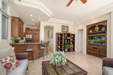 7740 Whitefield Pl, La Jolla, CA 92037 photo 16