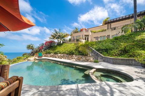 7740 Whitefield Pl, La Jolla, CA 92037 photo 24