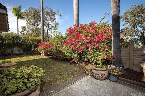 2115 Summerhill Dr, Encinitas, CA 92024 photo 20