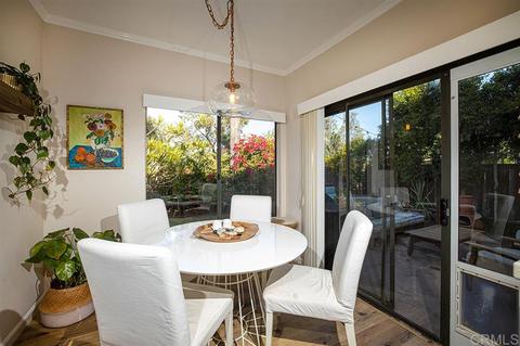 2115 Summerhill Dr, Encinitas, CA 92024 photo 9