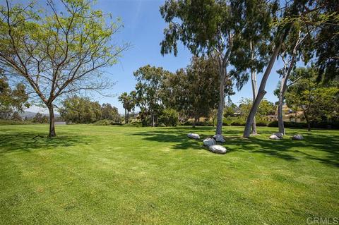 2115 Summerhill Dr, Encinitas, CA 92024 photo 23