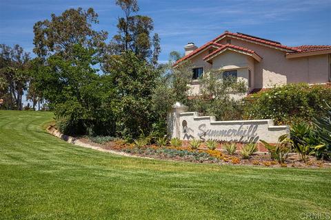2115 Summerhill Dr, Encinitas, CA 92024 photo 22