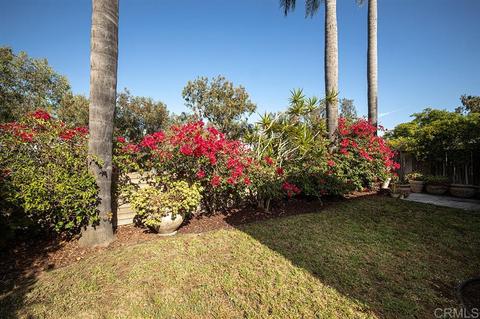 2115 Summerhill Dr, Encinitas, CA 92024 photo 21
