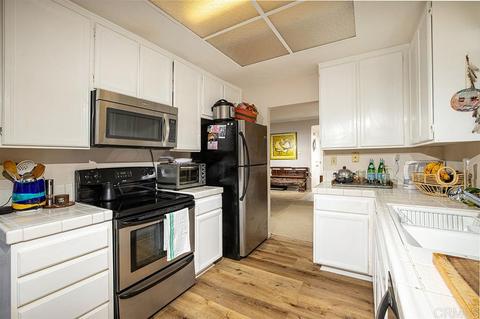 2115 Summerhill Dr, Encinitas, CA 92024 photo 7