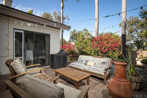 2115 Summerhill Dr, Encinitas, CA 92024 photo 17