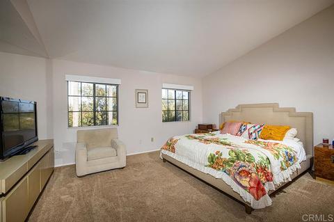 2115 Summerhill Dr, Encinitas, CA 92024 photo 13