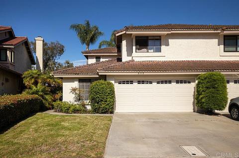 2115 Summerhill Dr, Encinitas, CA 92024 photo 1