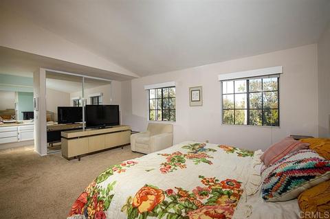 2115 Summerhill Dr, Encinitas, CA 92024 photo 12