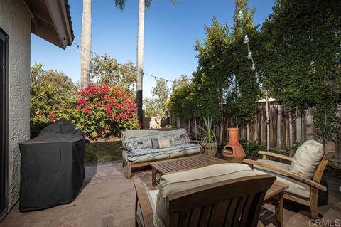 2115 Summerhill Dr, Encinitas, CA 92024 photo 18