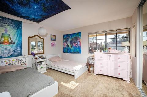 2115 Summerhill Dr, Encinitas, CA 92024 photo 15