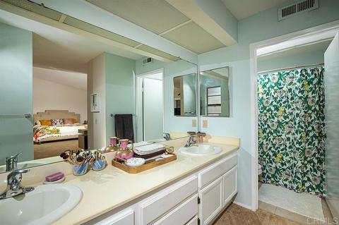 2115 Summerhill Dr, Encinitas, CA 92024 photo 14