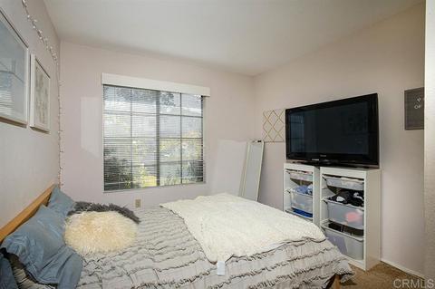 2115 Summerhill Dr, Encinitas, CA 92024 photo 10