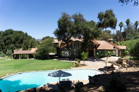40376 Sandia Creek Dr, Fallbrook, CA 92028 photo 2