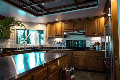 40376 Sandia Creek Dr, Fallbrook, CA 92028 photo 7