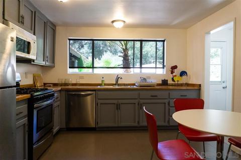40376 Sandia Creek Dr, Fallbrook, CA 92028 photo 22