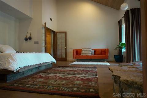 40376 Sandia Creek Dr, Fallbrook, CA 92028 photo 14