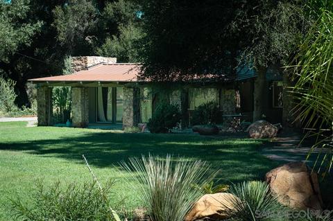 40376 Sandia Creek Dr, Fallbrook, CA 92028 photo 21