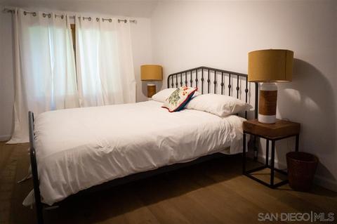 40376 Sandia Creek Dr, Fallbrook, CA 92028 photo 23
