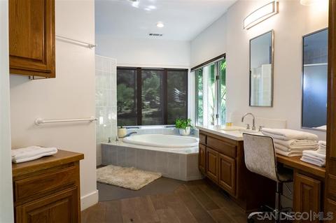 40376 Sandia Creek Dr, Fallbrook, CA 92028 photo 15