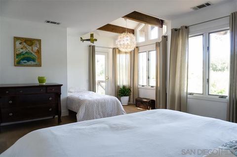 40376 Sandia Creek Dr, Fallbrook, CA 92028 photo 19