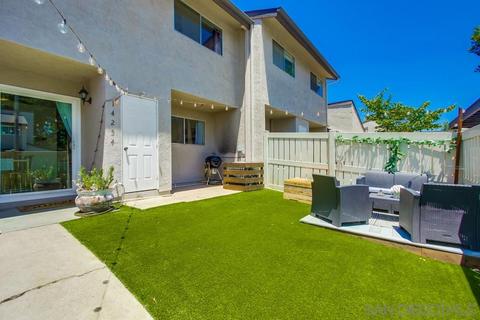 14254 Anabelle Dr, Poway, CA 92064 photo 1