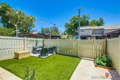 14254 Anabelle Dr, Poway, CA 92064 photo 3